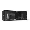 Energy Sistem Classy Bluetooth Speaker Black EN 458912