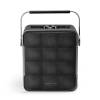 Energy Sistem Classy Essence Bluetooth Speaker Black EN 459599