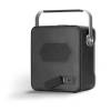 Energy Sistem Classy Essence Bluetooth Speaker Black EN 459599