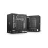 Energy Sistem Classy Essence Bluetooth Speaker Black EN 459599