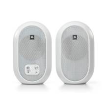 JBL 104 Bluetooth Speaker White 013-17-190