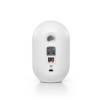 JBL 104 Bluetooth Speaker White 013-17-190