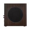 Edifier T5s Active Subwoofer Brown T5S-WD