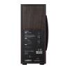 Edifier T5s Active Subwoofer Brown T5S-WD