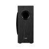 Edifier T5s Active Subwoofer Black T5S-BK