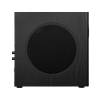 Edifier T5s Active Subwoofer Black T5S-BK