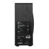 Edifier T5s Active Subwoofer Black T5S-BK