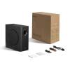 Edifier T5s Active Subwoofer Black T5S-BK