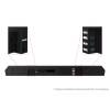 Samsung HW-Q600F Soundbar Black HW-Q600F/EN