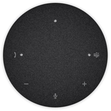 Dell SL525 Po Plus Wireless Speaker Black 520-BBMZ Dell SL525 Po Plus Wireless Speaker Black 520-BBMZ