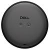 Dell SL525 Po Plus Wireless Speaker Black 520-BBMZ