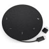Dell SL525 Po Plus Wireless Speaker Black 520-BBMZ