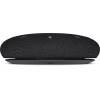 Dell SL525 Po Plus Wireless Speaker Black 520-BBMZ