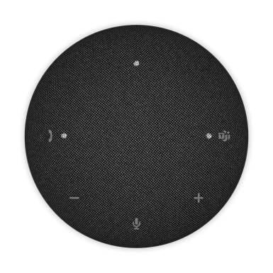 Dell SP325 Pro Wired Speaker Black 520-BBMP Dell SP325 Pro Wired Speaker Black 520-BBMP
