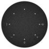 Dell SP325 Pro Wired Speaker Black 520-BBMP