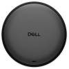 Dell SP325 Pro Wired Speaker Black 520-BBMP