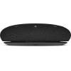 Dell SP325 Pro Wired Speaker Black 520-BBMP