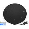 Dell SP325 Pro Wired Speaker Black 520-BBMP