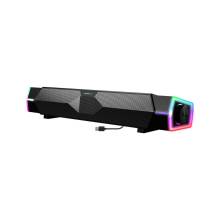 Spirit Of Gamer Fanatic 200 Speaker Black SP-6500