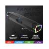 Spirit Of Gamer Fanatic 200 Speaker Black SP-6500