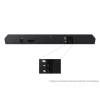 Samsung HW-Q930F Soundbar Black HW-Q930F