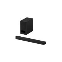 Sony HT-B600 Soundbar HTB600.CEL Sony HT-B600 Soundbar HTB600.CEL