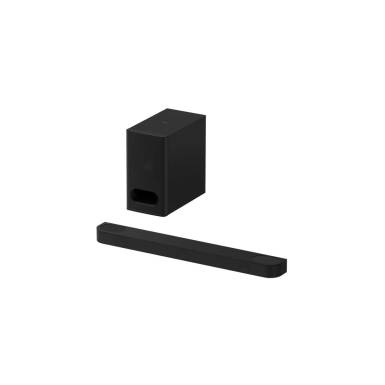 Sony HT-B600 Soundbar HTB600.CEL Sony HT-B600 Soundbar HTB600.CEL