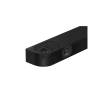 Sony HT-B600 Soundbar HTB600.CEL