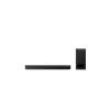 Sony HT-B600 Soundbar HTB600.CEL