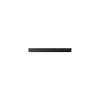 Sony HT-B600 Soundbar HTB600.CEL