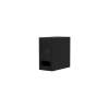 Sony HT-B600 Soundbar HTB600.CEL