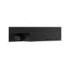 Sony HT-B600 Soundbar HTB600.CEL