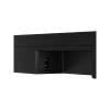 Sony HT-B600 Soundbar HTB600.CEL