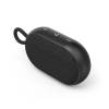 Hama Buddy 3.0 Bluetooth Speaker Black 00188235