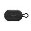 Hama Buddy 3.0 Bluetooth Speaker Black 00188235