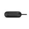Hama Buddy 3.0 Bluetooth Speaker Black 00188235