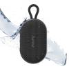 Hama Buddy 3.0 Bluetooth Speaker Black 00188235