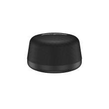 Energizer BTS055 Bluetooth Speaker with PowerBank Black ENE813153