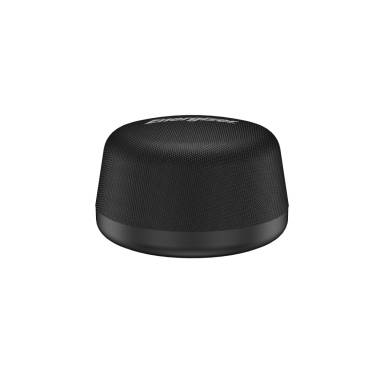 Energizer BTS055 Bluetooth Speaker with PowerBank Black ENE813153 Energizer BTS055 Bluetooth Speaker with PowerBank Black ENE813153