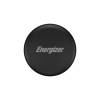 Energizer BTS055 Bluetooth Speaker with PowerBank Black ENE813153