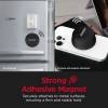 Energizer BTS055 Bluetooth Speaker with PowerBank Black ENE813153