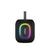 Energizer BTS081 Bluetooth Speaker with PowerBank Black ENE812279