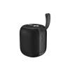 Energizer BTS081 Bluetooth Speaker with PowerBank Black ENE812279