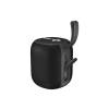 Energizer BTS081 Bluetooth Speaker with PowerBank Black ENE812279