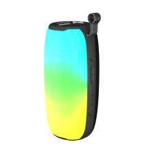 Energizer BTS121 Bluetooth Speaker with PowerBank Black ENE812309