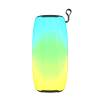Energizer BTS121 Bluetooth Speaker with PowerBank Black ENE812309