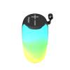 Energizer BTS121 Bluetooth Speaker with PowerBank Black ENE812309