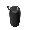Energizer BTS121 Bluetooth Speaker with PowerBank Black ENE812309