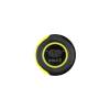 Energizer BTS121 Bluetooth Speaker with PowerBank Black ENE812309