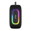 Energizer BTS163 Bluetooth Speaker with PowerBank Black ENE812170